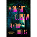Midnight Curfew