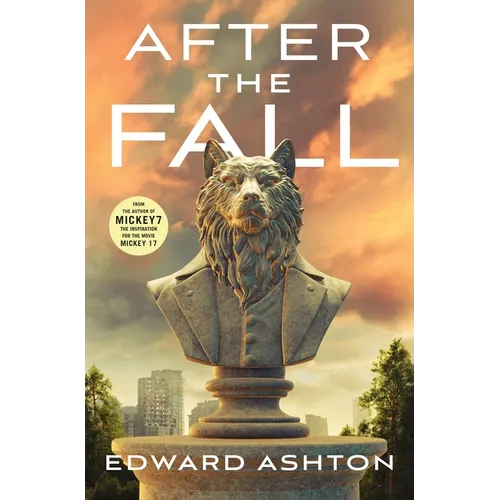 After the Fall