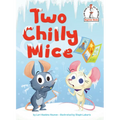 Two Chilly Mice