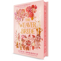 The Weaver Bride: Book 1
