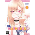My Dress-Up Darling 01