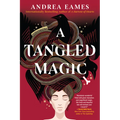 A Tangled Magic