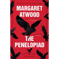 The Penelopiad
