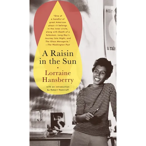 A Raisin in the Sun