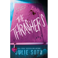 The Thrashers