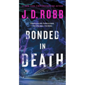 Bonded in Death