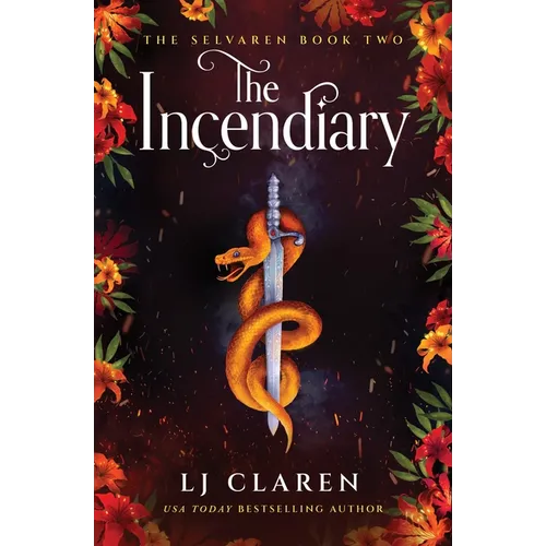 The Incendiary