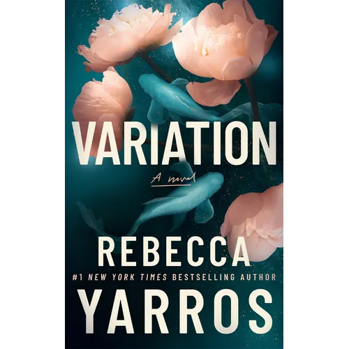 Variation