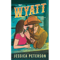 Wyatt (Standard Edition)
