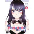My Dress-Up Darling 06