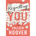 Regretting You