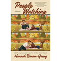 People Watching
