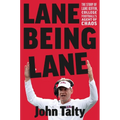 Lane Being Lane: The Story of Lane Kiffin, College Football's Agent of Chaos