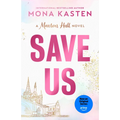 Save Us