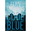 Code Blue