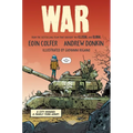 War