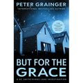 But for the Grace