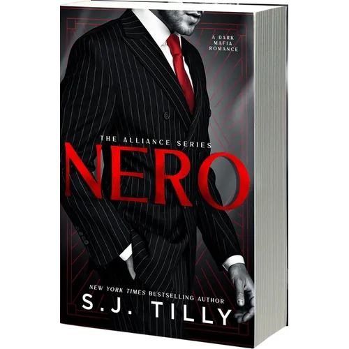 Nero