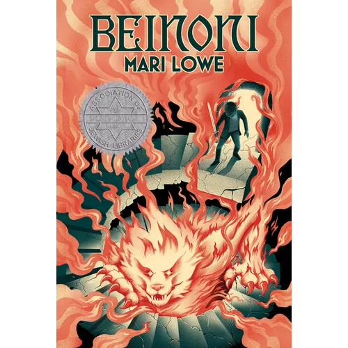 Beinoni