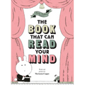 The Book That Can Read Your Mind