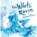 The White Raven