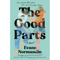 The Good Parts