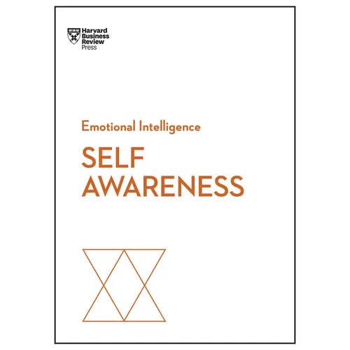 Self-Awareness