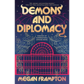 Demons and Diplomacy