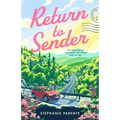 Return to Sender