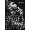 Bones
