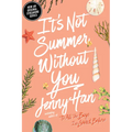 It's Not Summer Without You