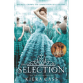 The Selection
