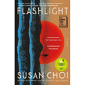 Flashlight