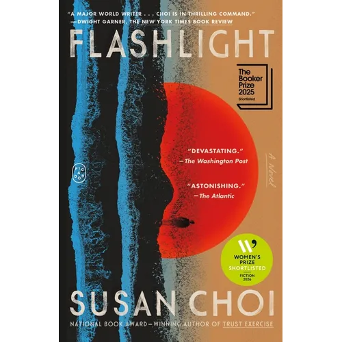 Flashlight
