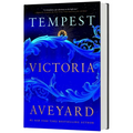 Tempest (Standard Edition)