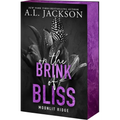 On the Brink of Bliss