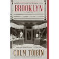 Brooklyn