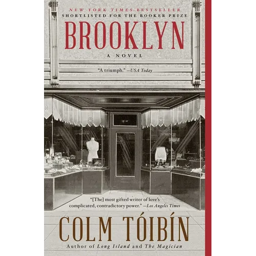 Brooklyn