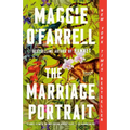 The Marriage Portrait: Reese's Book Club