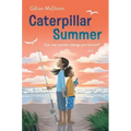 Caterpillar Summer