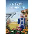 A Heart to Cherish