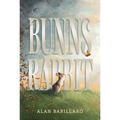 Bunns Rabbit