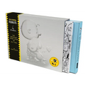 The Essential Peanuts by Charles M. Schulz: The Greatest Comic Strip of All Time