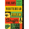 Harlem Shuffle