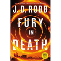 Fury in Death