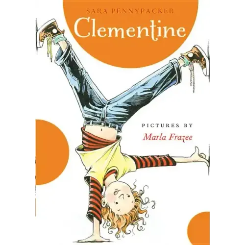 Clementine