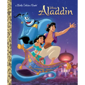 Aladdin (Disney Aladdin)