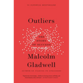 Outliers: The Story of Success
