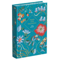 Pride and Prejudice (DK Classics)