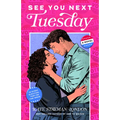 See You Next Tuesday